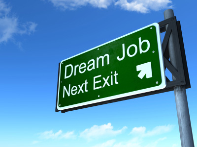 HR Allen Jobs