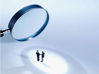 HR Allen Consulting Services