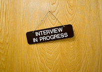 HR Allen Consulting Services