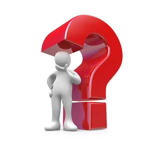 Independent Contractor Misconceptions