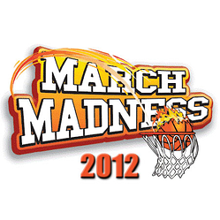 march madness 2012 resized 600