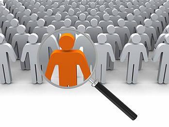 HR Allen Consulting Services
