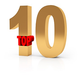 10 reasons to outsource payroll