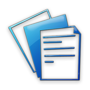 HR Allen Consulting Services Whitepapers