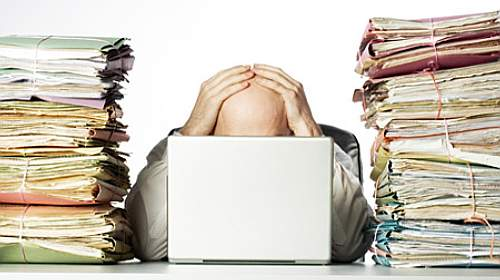 HR Allen Consulting Services