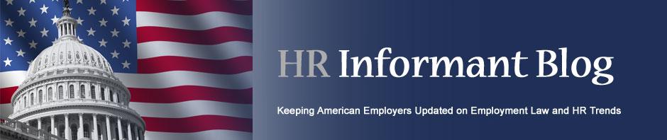 HR Allen Consulting Services