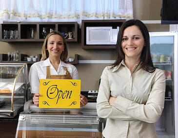 Payroll Processing Service