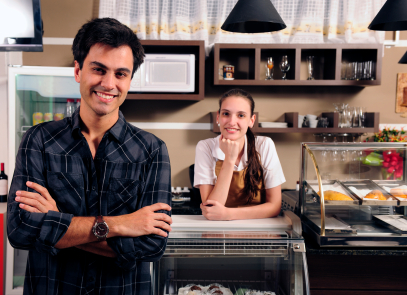 Franchise Payroll Processing Services