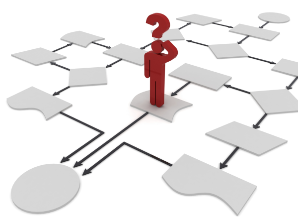 Evaluation Process