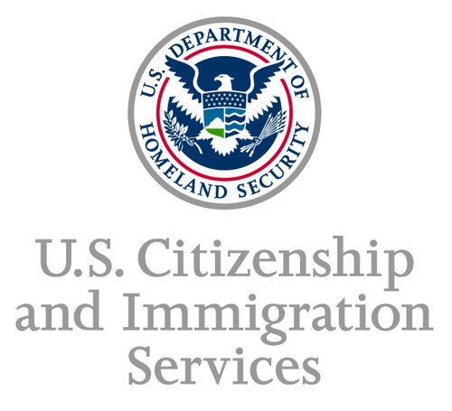 I-9