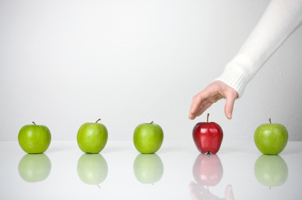 Choosing right payroll provider