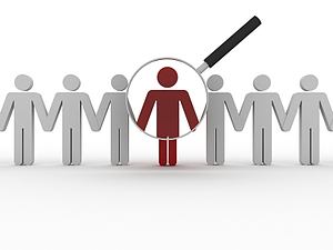 independent contractor