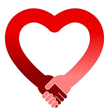 love contract