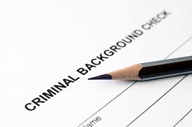 hr allen background check
