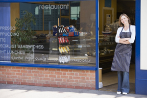 California Payroll Service