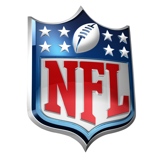 NFL Discrimination