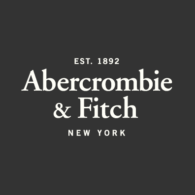 Abercrombie Lawsuite