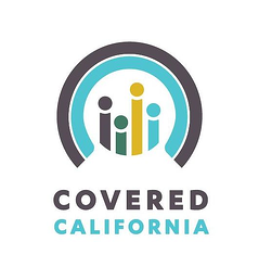coveredcaliflogo resized 600