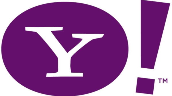 yahoo!
