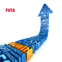 FUTA Tax Increase