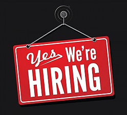 Hire