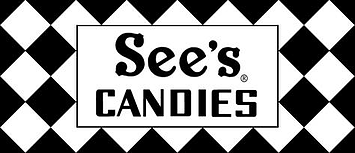 sees candy
