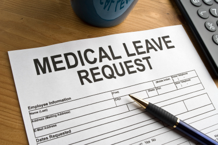 Health Med Leave Act iStock 000012396841XSmall resized 600