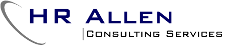 HR Allen Consulting Services