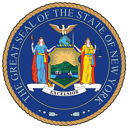 NY State Seal resized 600