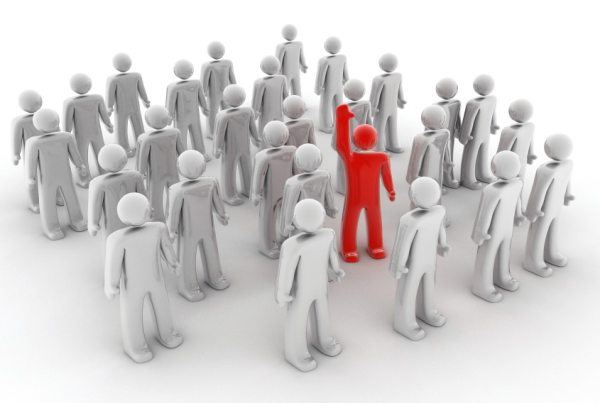 Why choose HR Allen