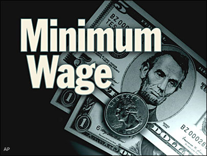 100930 minimum wage resized 600