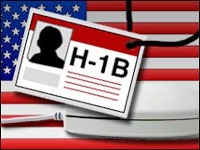 H 1B Visa (00046769) resized 600