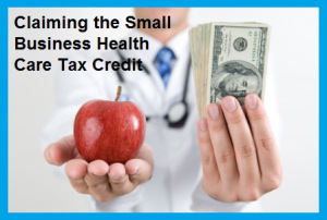 small business health care credit2 resized 600