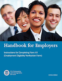 employer handbook resized 600