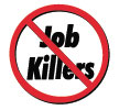 job killer