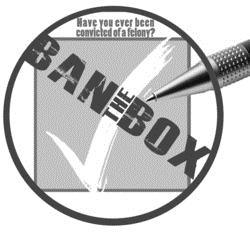banthebox resized 600