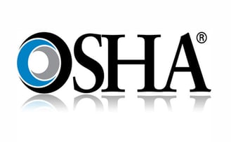 OSHA-Logo-Blog-Post-Size