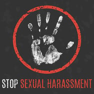 Sexual Harassment -FB