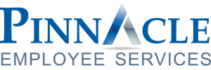 pinnacle-transparent-logo